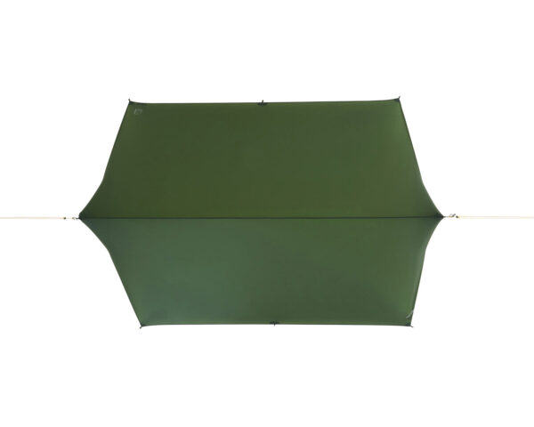 voss-7-lw-multi-tarp-7-m2-forest-green-01_b0e9d10c-4571-4d59-9b6e-ec579eede317.jpg Voss 7 LW Multi Tarp