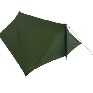 voss-7-lw-multi-tarp-7-m2-forest-green-03_157653b1-53b7-479b-89c8-1cf1b3bed283.jpg Voss 7 LW Multi Tarp