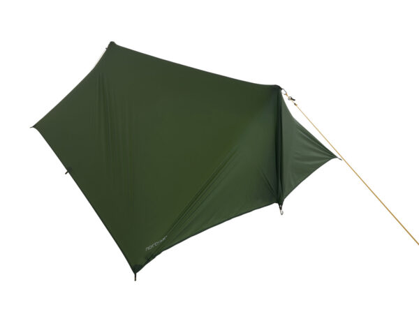 voss-7-lw-multi-tarp-7-m2-forest-green-03_157653b1-53b7-479b-89c8-1cf1b3bed283.jpg Voss 7 LW Multi Tarp