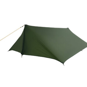voss-7-lw-multi-tarp-7-m2-forest-green-04_d616623d-f8f8-4d1d-952d-30446b3068f8.jpg Voss 7 LW Multi Tarp