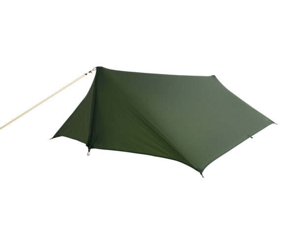 voss-7-lw-multi-tarp-7-m2-forest-green-04_d616623d-f8f8-4d1d-952d-30446b3068f8.jpg Voss 7 LW Multi Tarp