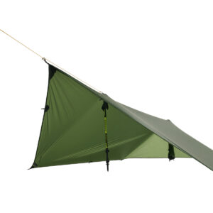voss-7-lw-multi-tarp-7-m2-forest-green-05_1bdea320-c09f-40ac-ab78-ad09e91cd029.jpg Voss 7 LW Multi Tarp