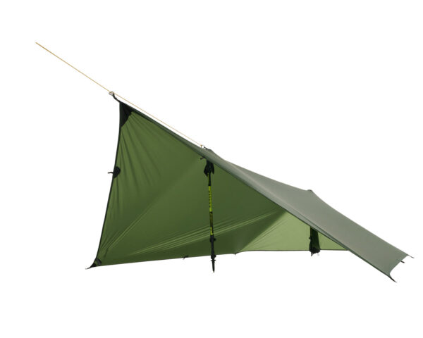 voss-7-lw-multi-tarp-7-m2-forest-green-05_1bdea320-c09f-40ac-ab78-ad09e91cd029.jpg Voss 7 LW Multi Tarp