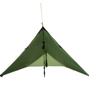 voss-7-lw-multi-tarp-7-m2-forest-green-06_9ce26ba3-c95e-4e6b-9939-a7a969008bf8.jpg Voss 7 LW Multi Tarp