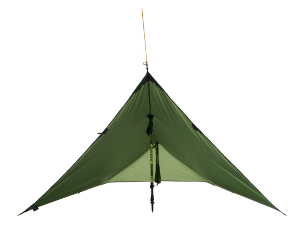 voss-7-lw-multi-tarp-7-m2-forest-green-06_9ce26ba3-c95e-4e6b-9939-a7a969008bf8.jpg Voss 7 LW Multi Tarp