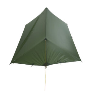 voss-7-lw-multi-tarp-7-m2-forest-green-07_617e1fb5-bce5-46ce-afa1-db81d57ceba3.jpg Voss 7 LW Multi Tarp
