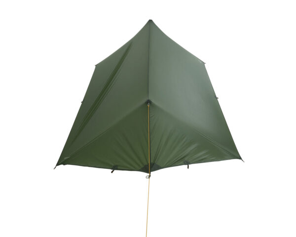 voss-7-lw-multi-tarp-7-m2-forest-green-07_617e1fb5-bce5-46ce-afa1-db81d57ceba3.jpg Voss 7 LW Multi Tarp