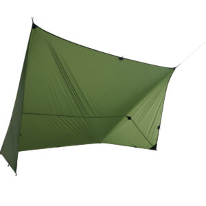 voss-7-lw-multi-tarp-7-m2-forest-green-08_5ca9e9d7-a6f1-4eef-8165-af996c01c564.jpg Voss 7 LW Multi Tarp
