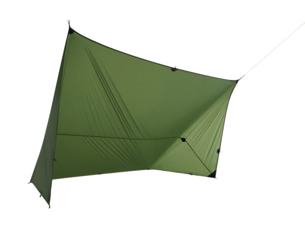 voss-7-lw-multi-tarp-7-m2-forest-green-08_5ca9e9d7-a6f1-4eef-8165-af996c01c564.jpg Voss 7 LW Multi Tarp