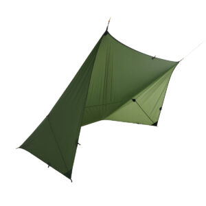 voss-7-lw-multi-tarp-7-m2-forest-green-09_d54d726e-3349-4709-9db0-bc9d50816b3b.jpg Voss 7 LW Multi Tarp