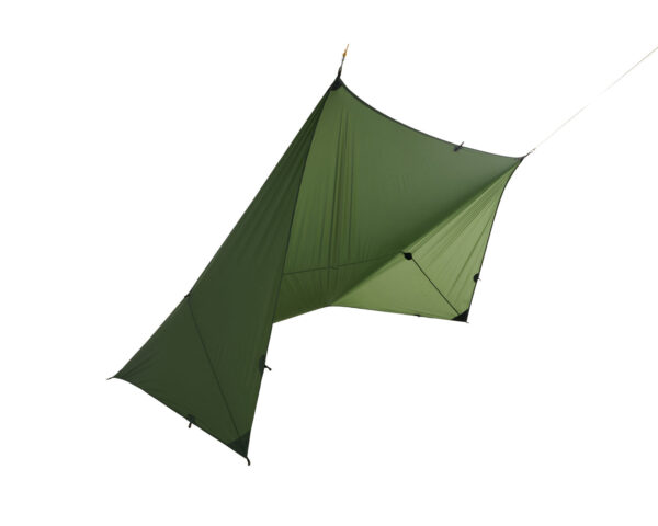 voss-7-lw-multi-tarp-7-m2-forest-green-09_d54d726e-3349-4709-9db0-bc9d50816b3b.jpg Voss 7 LW Multi Tarp