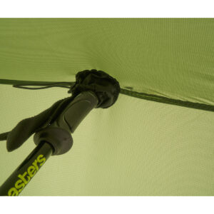voss-7-lw-multi-tarp-7-m2-forest-green-11_b5136383-8cd7-43ae-9091-1e2540ed5c23.jpg Voss 7 LW Multi Tarp