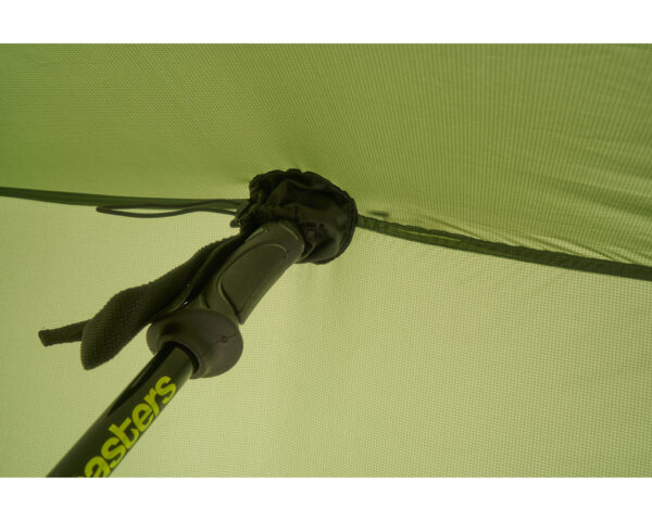 voss-7-lw-multi-tarp-7-m2-forest-green-11_b5136383-8cd7-43ae-9091-1e2540ed5c23.jpg Voss 7 LW Multi Tarp