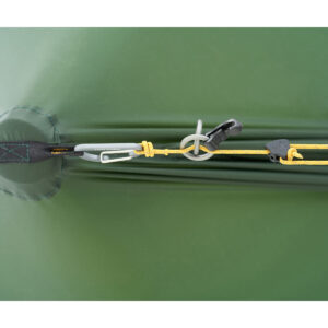 voss-7-lw-multi-tarp-7-m2-forest-green-12_6ebc68ae-ded0-4f9b-962b-cb42982725e4.jpg Voss 7 LW Multi Tarp