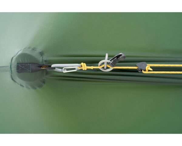 voss-7-lw-multi-tarp-7-m2-forest-green-12_6ebc68ae-ded0-4f9b-962b-cb42982725e4.jpg Voss 7 LW Multi Tarp