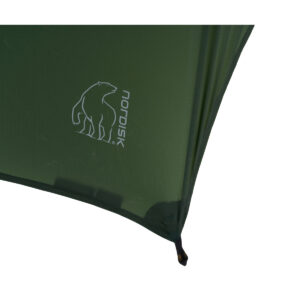 voss-7-lw-multi-tarp-7-m2-forest-green-13_699c2a7e-0fee-48ca-a540-920c4d83581a.jpg Voss 7 LW Multi Tarp