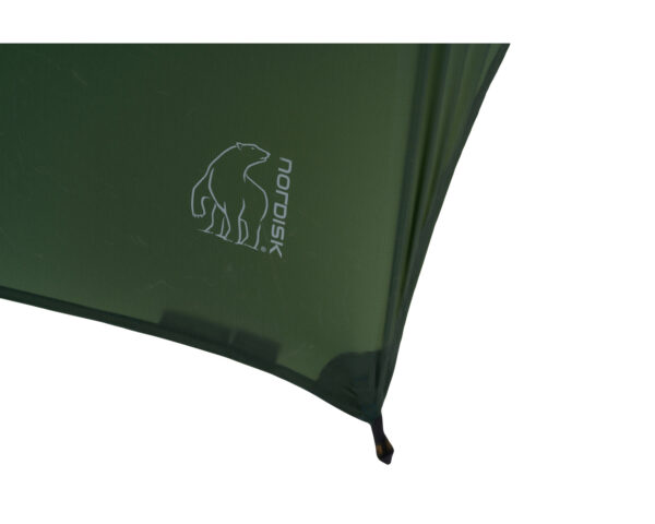 voss-7-lw-multi-tarp-7-m2-forest-green-13_699c2a7e-0fee-48ca-a540-920c4d83581a.jpg Voss 7 LW Multi Tarp