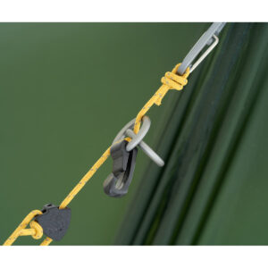voss-7-lw-multi-tarp-7-m2-forest-green-14_b4dd6d03-a060-4e9d-a7a8-423667a4a71a.jpg Voss 7 LW Multi Tarp