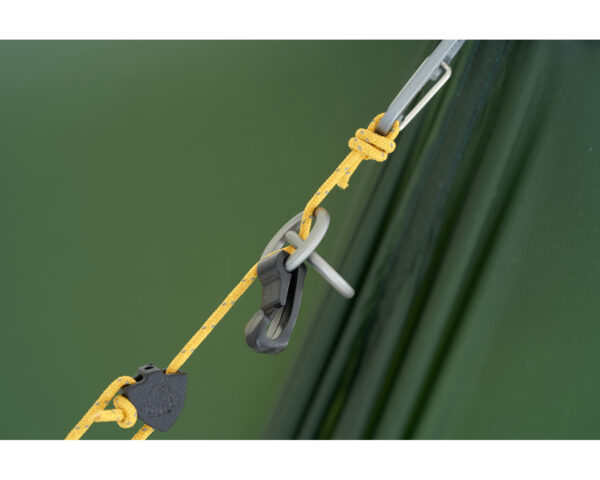 voss-7-lw-multi-tarp-7-m2-forest-green-14_b4dd6d03-a060-4e9d-a7a8-423667a4a71a.jpg Voss 7 LW Multi Tarp