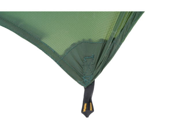 voss-7-lw-multi-tarp-7-m2-forest-green-15_262e02ff-becc-4c83-b4f0-9803339acedd.jpg Voss 7 LW Multi Tarp