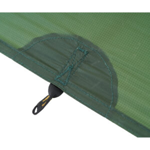 voss-7-lw-multi-tarp-7-m2-forest-green-16_c99e28fc-570d-4c2b-bbb5-a6935cf97b60.jpg Voss 7 LW Multi Tarp