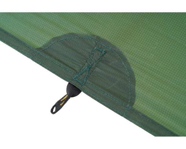 voss-7-lw-multi-tarp-7-m2-forest-green-16_c99e28fc-570d-4c2b-bbb5-a6935cf97b60.jpg Voss 7 LW Multi Tarp
