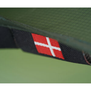 voss-7-lw-multi-tarp-7-m2-forest-green-18_3db51f1c-2682-4e00-8302-791e8e984ede.jpg Voss 7 LW Multi Tarp