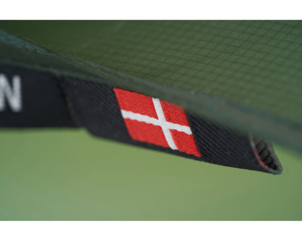 voss-7-lw-multi-tarp-7-m2-forest-green-18_3db51f1c-2682-4e00-8302-791e8e984ede.jpg Voss 7 LW Multi Tarp