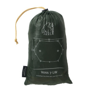 voss-7-lw-multi-tarp-7-m2-forest-green-20_288c4625-daad-419d-9da8-fb83a17ca127.jpg Voss 7 LW Multi Tarp
