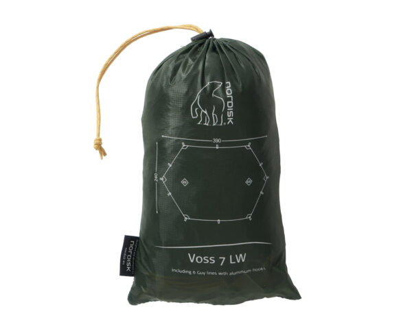 voss-7-lw-multi-tarp-7-m2-forest-green-20_288c4625-daad-419d-9da8-fb83a17ca127.jpg Voss 7 LW Multi Tarp