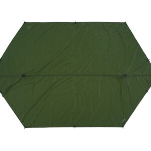 voss-7-lw-multi-tarp-7-m2-forest-green-21_3bf1be6a-ff37-408a-ae79-43d70a9bc209.jpg Voss 7 LW Multi Tarp