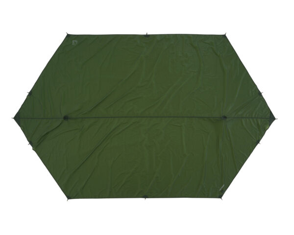 voss-7-lw-multi-tarp-7-m2-forest-green-21_3bf1be6a-ff37-408a-ae79-43d70a9bc209.jpg Voss 7 LW Multi Tarp