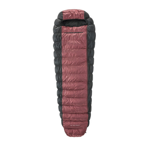 Voyage 300 Sleeping Bag
