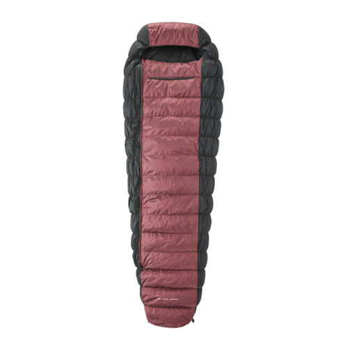 Voyage 300 Sleeping Bag