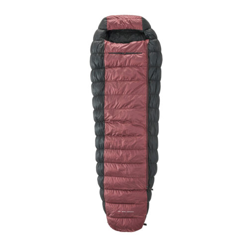 Voyage 500 Sleeping Bag