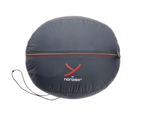 voyage-500-large-_left-zip_-ribbon-red-_-black-09.jpg Voyage 500 Sleeping Bag