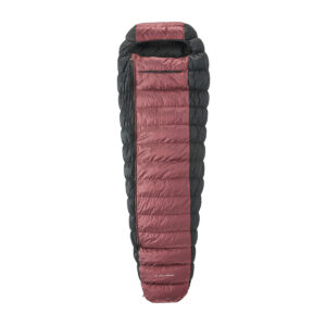 Voyage 500 Sleeping Bag