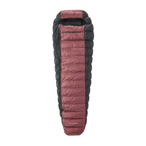 Voyage 500 Sleeping Bag