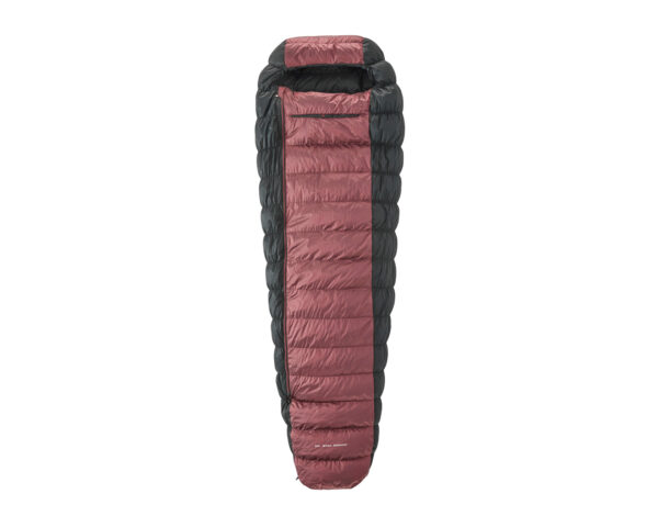 Voyage 500 Sleeping Bag