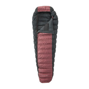 Voyage 500 Sleeping Bag