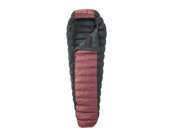 Voyage 500 Sleeping Bag