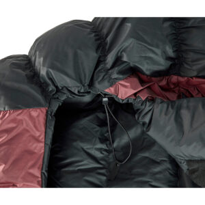 Voyage 500 Sleeping Bag