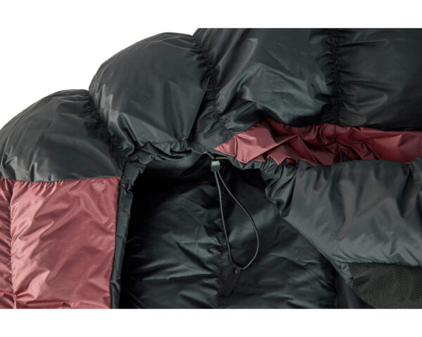 Voyage 500 Sleeping Bag