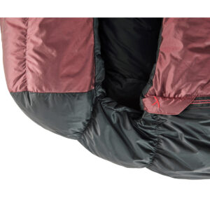 Voyage 500 Sleeping Bag