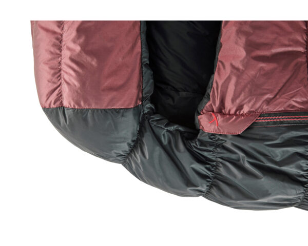 Voyage 500 Sleeping Bag