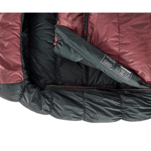 Voyage 500 Sleeping Bag