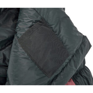 Voyage 500 Sleeping Bag
