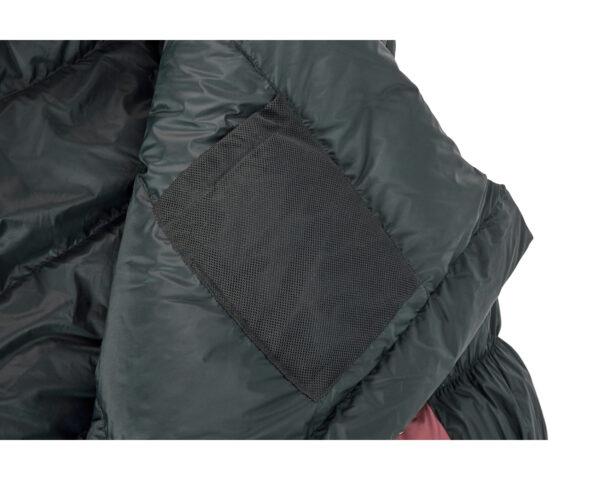 Voyage 500 Sleeping Bag