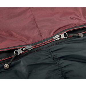 Voyage 500 Sleeping Bag