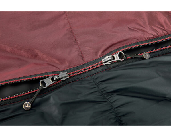 Voyage 500 Sleeping Bag